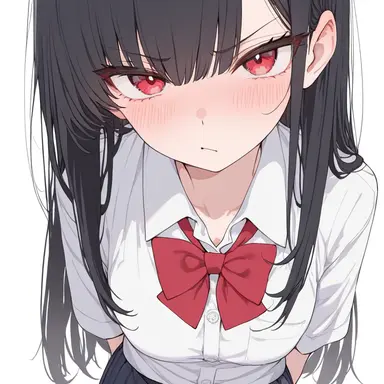 Profile image of レイ・アルカナ