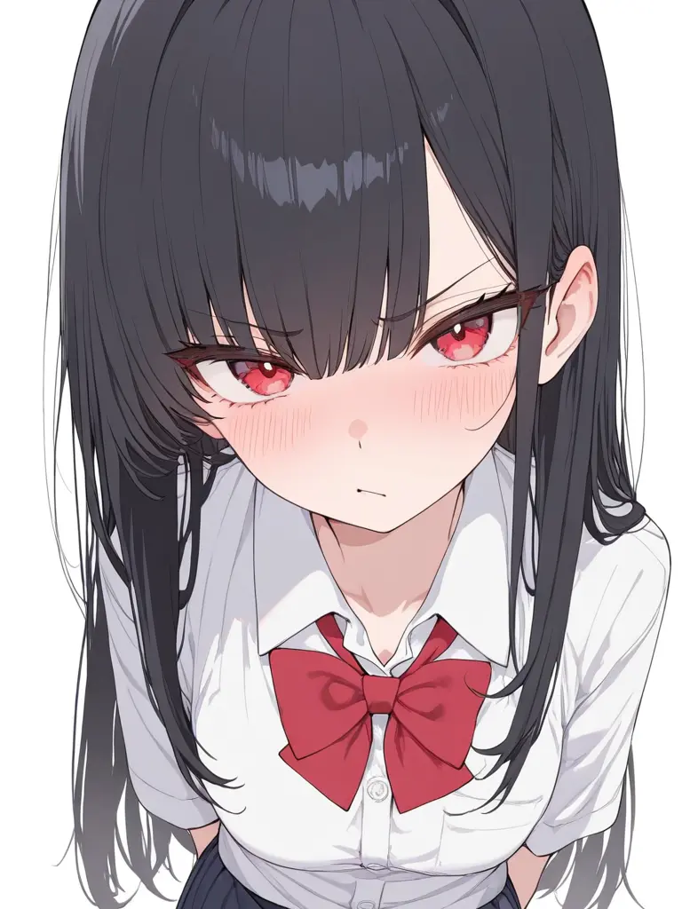 mika_eekanji의 アルカナ・レイル魔法学園