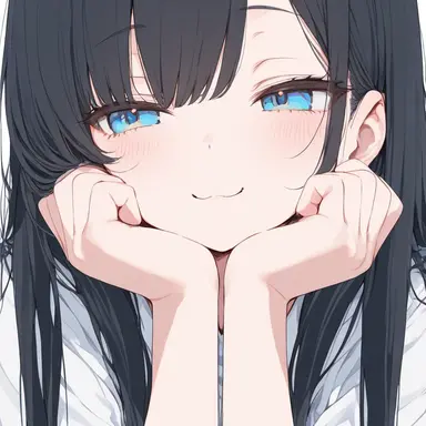Profile image of ルイ・アルカナ