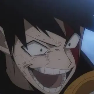Profile image of 瀬呂範太