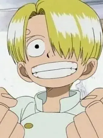 nangnungccochgoejowng의 치비나스