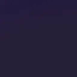 Profile image of 카르네