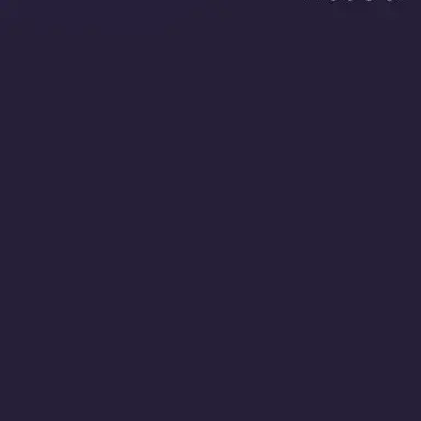Profile image of 파티