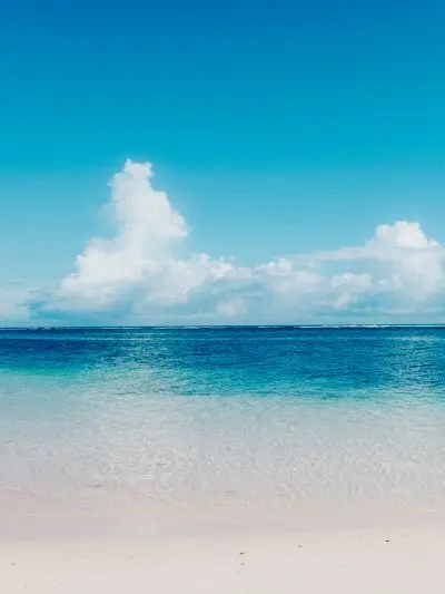 nangnungccochgoejowng의 치비나스