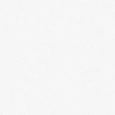 Profile image of 제프