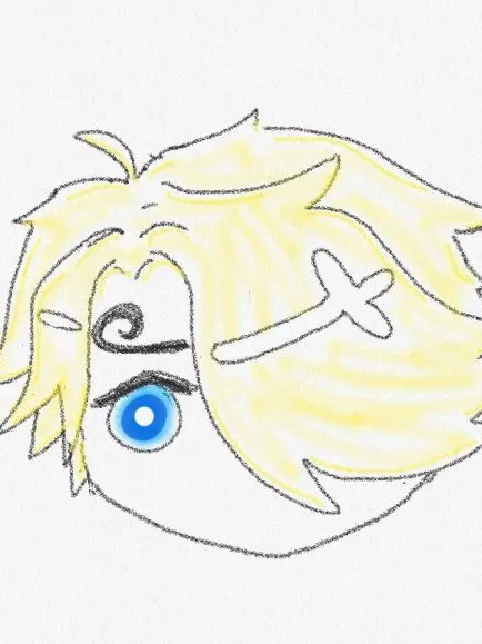 nangnungccochgoejowng의 치비나스