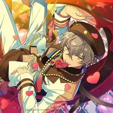 Profile image of 오오가미 코가