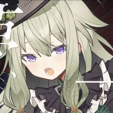 Profile image of 草薙寧々