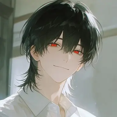Profile image of 悠真