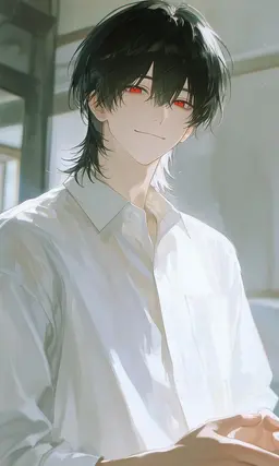 Profile image of 悠真
