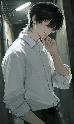 Profile image of 悠真