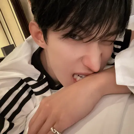 ux.w0_1004의 이석민