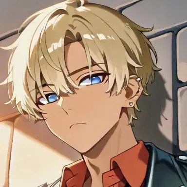 Profile image of ガルム