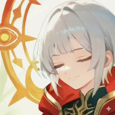 Profile image of ルーズヴェルト