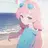 타카나시호시노(수영복)