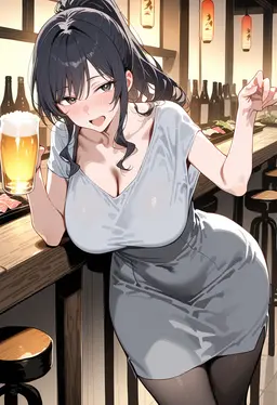 Profile image of 小鳥遊　蒼華