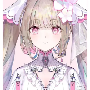 Profile image of 하나요 히요리