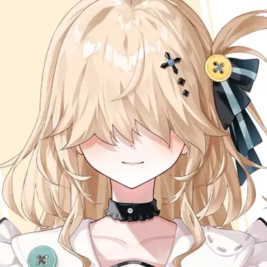 Profile image of 토키노 메리