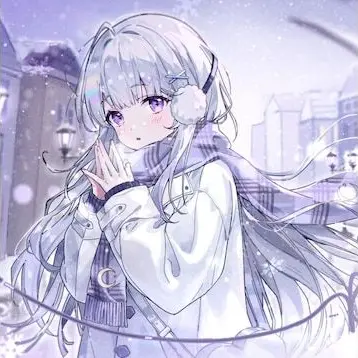Profile image of 아야츠노 유니