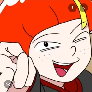 Profile image of 왕잼민