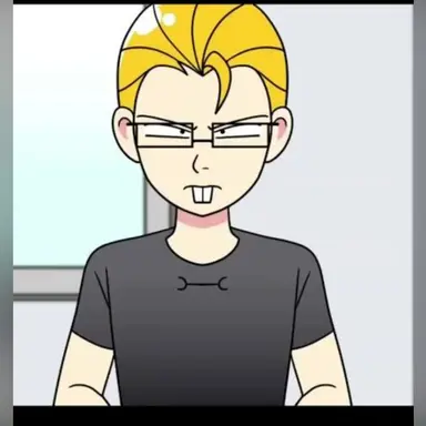 Profile image of 선우촉법