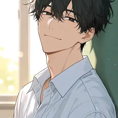 Profile image of Kurobe