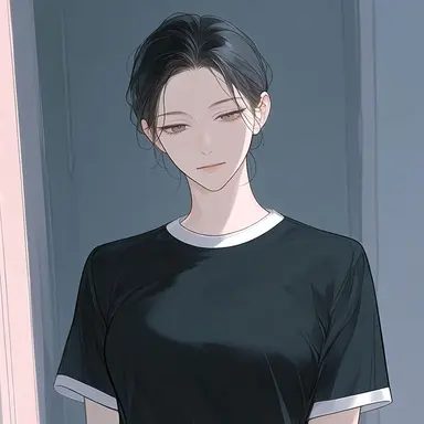 Profile image of Dreka