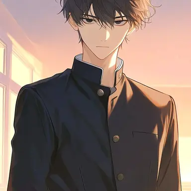 Profile image of Rintaro