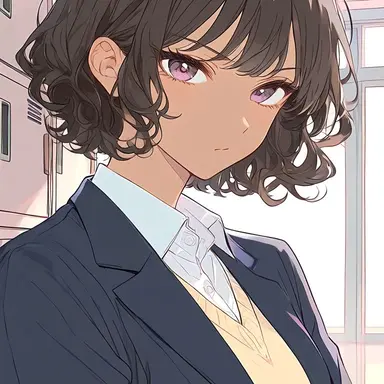 Profile image of Demi