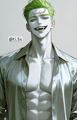 Profile image of ベイン
