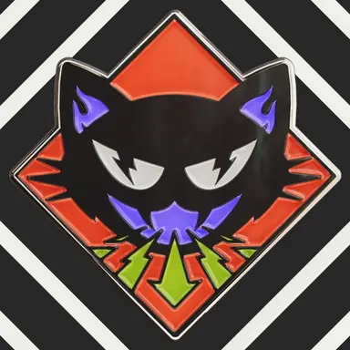 Profile image of D SCHOOL