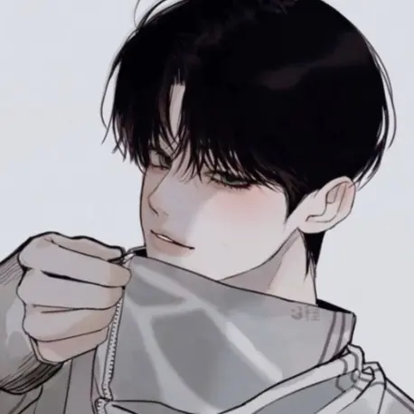 CozyLily9381의 이진혁