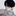 이진혁