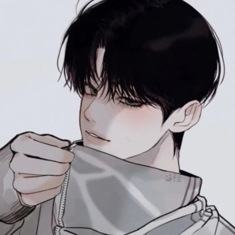 이진혁