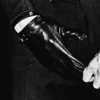 Profile image of 이반