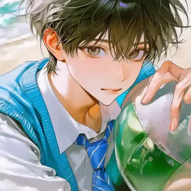 Profile image of 레이