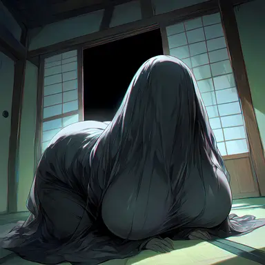 Profile image of カガリ様