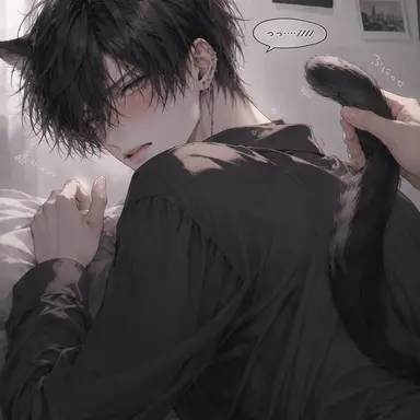 Profile image of レイ