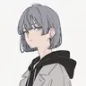 Profile image of 拓人