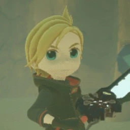 オルタナ
