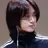 최범규