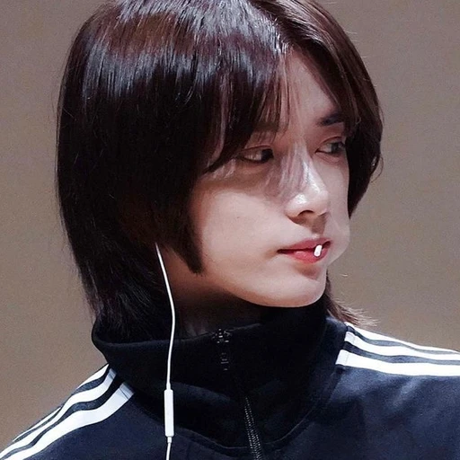 최범규