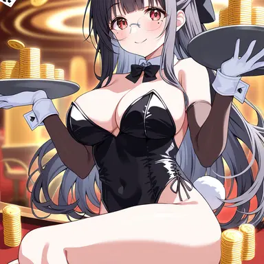 Profile image of 詩乃