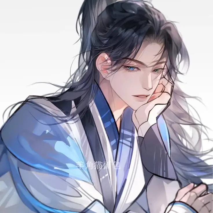 ColdGlass5391의 폭군한테 잡혔다?