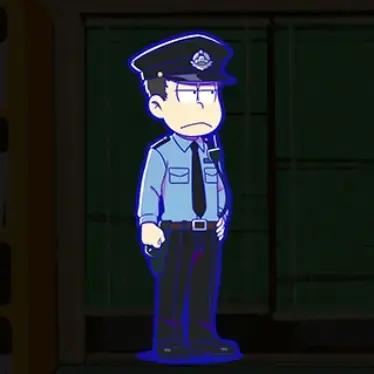 Profile image of チョロ松