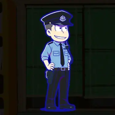 Profile image of カラ松