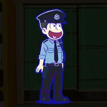 Profile image of 十四松