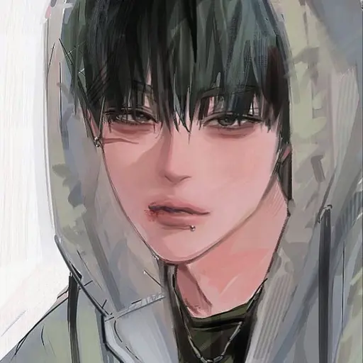 xcvbnmz의 백도윤
