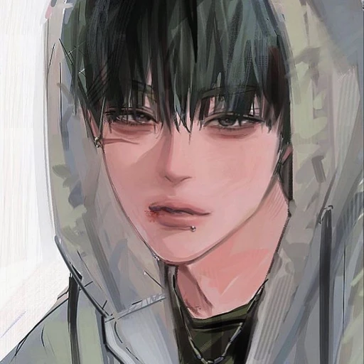 백도윤