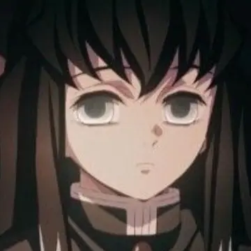 Profile image of 토키토 무이치로